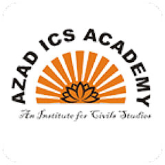 Azad Academy