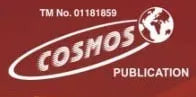 COSMOS Publications