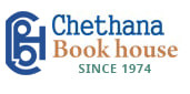Chethana Books