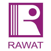 Rawat Publications