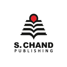 S Chand Publications