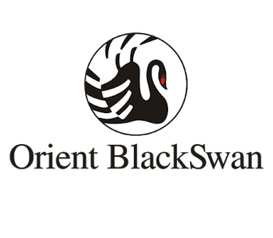 Orient Black Swan
