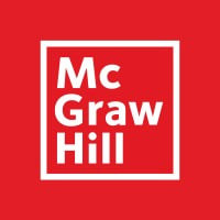 Tata MC Graw Hill