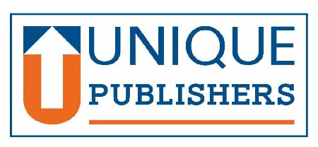 Unique Publishers