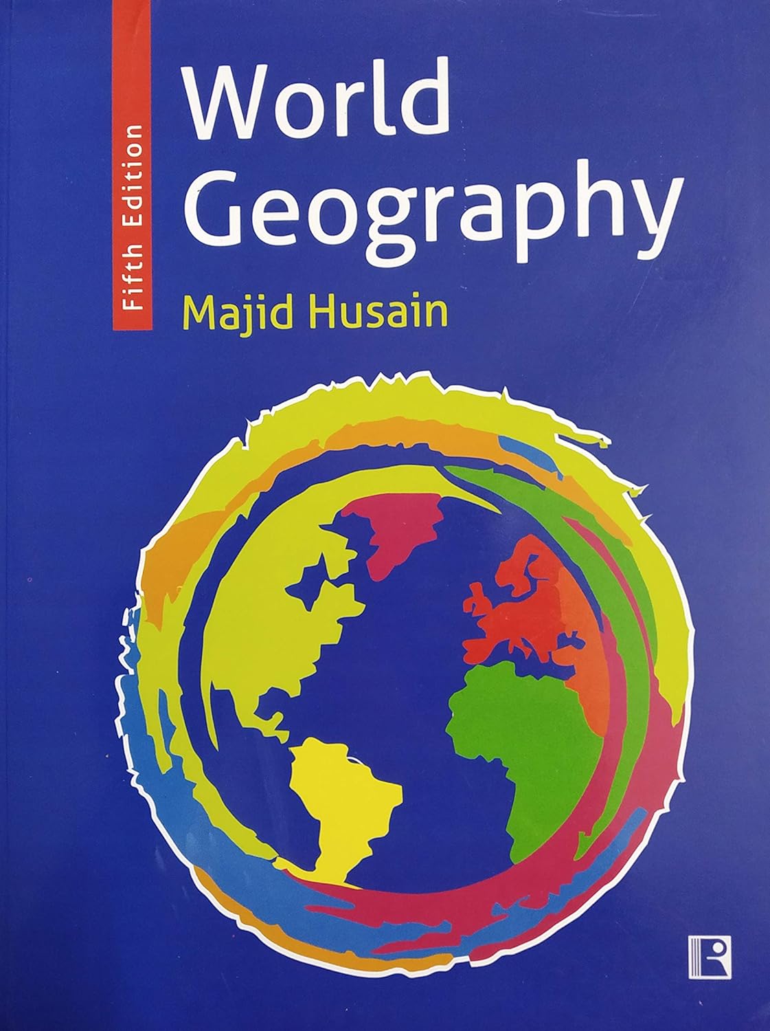 World Geography