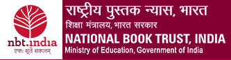 National Book Trust - NBT