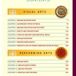 Indian Art And Culture for UPSC (English| 5th Edition) |Civil Services Exam|