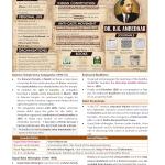 PMF IAS Modern Indian History for UPSC 2025-26 By PMF IAS