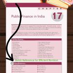 Indian Economy (English) | 16th Edition | UPSC Civil Services Exam |