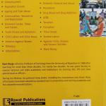 Social Problems in India 4th Edition